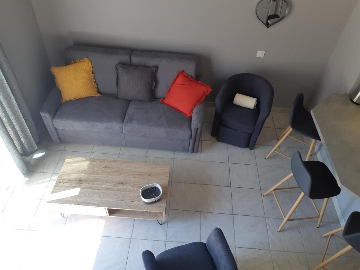 Mas Papabiou * Eygalières