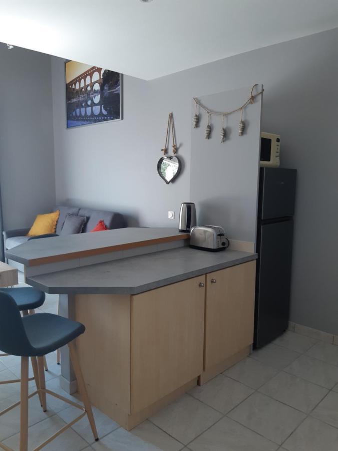 Ferienhaus Mas Papabiou